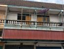 ขายอาคารพาณิชย์ / สำนักงาน - ขายอาคารพาณิชย์ 2ชั้นครึ่ง 2คูหา บ้านบึง ชลบุรี (ถนนบ้านบึง-แกลง)