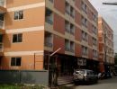 ขายอพาร์ทเม้นท์ / โรงแรม - ขายอพาร์ทเมนท์ ราชมงคลคลอง 6 สองตึกติดกัน 118 ห้อง ธัญบุรี ปทุมธานี