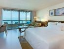 ขายอพาร์ทเม้นท์ / โรงแรม - ขายเดอะ เวสทิน สิเหร่เบย์ รีสอร์ท แอนด์ สปาระดับ 5 ดาว หรูหรา The. Westin. Siray Bay Resort & Spa.