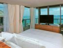 ขายอพาร์ทเม้นท์ / โรงแรม - ขายเดอะ เวสทิน สิเหร่เบย์ รีสอร์ท แอนด์ สปาระดับ 5 ดาว หรูหรา The. Westin. Siray Bay Resort & Spa.