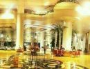 ขายอพาร์ทเม้นท์ / โรงแรม - ขายโรงแรมมณเฑียรริเว้อร์ไซด์ Montien Riverside Hotel Bangkok