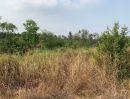ขายที่ดิน - ขายที่ดินเปล่าพร้อมสิ่งปลูกสร้าง 4-1-70 ไร่ ตร.วา เมืองชลบุรี
