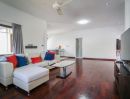 ให้เช่าบ้าน - Property for Rent House Villa for Rent in Bophut KOh Samui Thailand