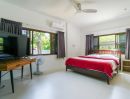 ให้เช่าบ้าน - Property for Rent House Villa for Rent in Bophut KOh Samui Thailand