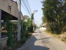 ขายทาวน์เฮาส์ - ขาย บ้านพร้อมที่ดิน 123 ตร.ว. หมู่บ้าน ชลดา ท้าวอู่ทอง ซอย 9 ดอนตะโก เมืองราชบุรี ราคา 3.2 ล้าน