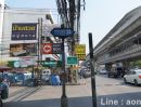 ขายที่ดิน - ที่ดิน 122.7 ตรว. ติดMRT บางกระสอ อยู่ใน โครงการ Noble Tara ถ.รัตนาธิเบศร์-งามวงศ์วาน