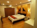 ขายคอนโด - ขาย Saranjai Mansion 144ตร.ม. 3 ห้องนอน 60k สวนลอยฟ้าขนาดใหญ่