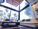 ขายบ้าน - ขายบ้านเดี่ยว 2 ชั้น โครงการเบเวอรี่ ฮิลล์ แจ้งวัฒนะ (Beverly Hills Chaengwattana) ขนาดที่ดิน 250 ตร.วา ใกล้ศูนย์ราชการ