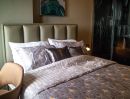 ให้เช่าคอนโด - For Rent C Ekamai 1 bed type 30sqm 32 Floor Fully Furnished