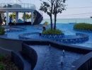 ขายคอนโด - Del Mare Condo คอนโดวิวทะเล ใกล้สวนน้ำการ์ตูนเนตเวิค สัตหีบ-ชลบุรี พร้อมเข้าอยู่