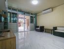 ให้เช่าอพาร์ทเม้นท์ / โรงแรม - Room Apartment Available for Rent 1 bed in Chaweng Bophut KOh Samui