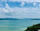 ขายคอนโด - The Residences @ Sheraton Phuket Grand Bay (Free Hold) with Optional Rental Program