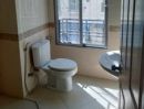 ให้เช่าทาวน์เฮาส์ - ให้เช่า ทาวน์เฮาส์ บ้านกลางเมืองมอนติคาร์โล รัชวิภา3ชั้น 3ห้องนอน 4ห้องน้ำ ใกล้เซ็นทรัลลาดพร้าว 32000ต่อเดือน