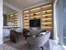 ขายคอนโด - The Ritz-Carlton Residences, Bangkok เดอะ ริทซ์-คาร์ลตัน เรสซิเดนเซส บางกอก 2 Bed 140 ตร.ม. 47.9 ลบ.*