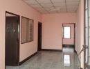 ขายบ้าน - ขายบ้าน & พร้อมห้องเช่า โฉนดเนื้อที่ 138 ตารางวา บ้านอ้อย อ.เมืองสระบุรี