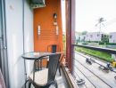 ให้เช่าคอนโด - Apartment Room Condo Samui For Rent in Bophut Koh Samui near beach