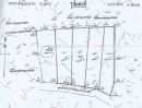 ขายที่ดิน - ขายที่ดิน ถนนเทศบาล26 วารินชำราบ อุบลราชธานี เนื้อที่ 2-2-98.3 ไร่ (1,098.3 ตร.วา) 5.90 ลบ.