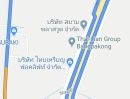 ขายที่ดิน - ขายที่ดินเปล่า ตำบลคลองตำหรุ อำเภอเมืองชลบุรี ชลบุรี 23 ไร่ 11 ตรว.