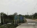 ขายที่ดิน - ขายที่ดินเปล่า ตำบลคลองตำหรุ อำเภอเมืองชลบุรี ชลบุรี 23 ไร่ 11 ตรว.