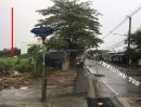 ขายที่ดิน - ขายที่ดินเพชรเกษมซอย 108 แยก 7 แปลงหัวมุม