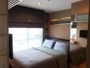 ขายคอนโด - ขายBelle Grand Rama 9 3 นอน 3 น้ำ 101.21 ตรม. ชั้น 14