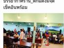 ขายบ้าน - ขายบ้านและที่ดิน พร้อมกิจการ เนื้อที่การใช้งาน 100 ตรว พิกัด ควนโดน สตูล ราคาถูกสุดๆๆ