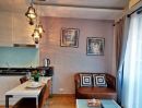 ให้เช่าคอนโด - Condo for rent Cozy condo in Nimman, Chiangmai 1 bedroom 1 bathroom