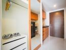ให้เช่าคอนโด - Condominium for rent Koh Samui , Near Fisherman village , Fully furnished
