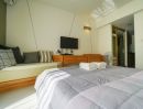 ให้เช่าคอนโด - Condominium for rent Koh Samui , Near Fisherman village , Fully furnished