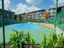 ให้เช่าคอนโด - Condominium for rent Bophut Koh Samui, Near Fisherman Village - Fully furnished