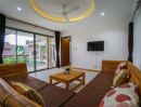 ให้เช่าบ้าน - Villa for Rent with private swimming pool Koh Samui 3 bedrooms