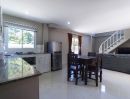 ให้เช่าบ้าน - House for Rent 2 bedrooms in Lamai Koh Samui Surat Thani