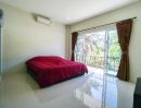 ให้เช่าบ้าน - House for Rent 2 bedrooms in Lamai Koh Samui Surat Thani