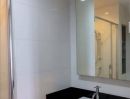 ให้เช่าคอนโด - ให้เช่าคอนโด 15500 Chapter One Midtown Ladprao 24 ขนาด 30 ตารางเมตร ชั้น 18 1ห้องนอน 1ห้องน้ำ