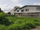 ขายที่ดิน - ขายถูกมาก ที่ดิน ลาซาล แปลงสวย ใกล้โรงเรียนบางกอกพัฒนา 300วา