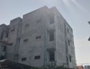 ขายอพาร์ทเม้นท์ / โรงแรม - ขาย อพาร์ตเมนต์ ห้องเช่าเก่า 4 ชั้น 34 ห้อง พร้อมบูรณะ เมือง นนทบุรี