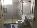 ให้เช่าคอนโด - lให้เช่าคอนโด lศุภาลัย ปาร์ค รัชโยธิน ชั้น-25 50ตารางเมตร 1ห้องนอน 1ห้องน้ำ