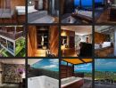 ขายอพาร์ทเม้นท์ / โรงแรม - ขายโรงแรมบนเกาะสมุย ซีวิวทะเล (บ่อผุด)