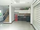 ขายบ้าน - ขายบ้านเดี่ยวโครงการ เจ ดับบลิว แกรนด์ ธารา สามวา-มีนบุรี บ้านเดี่ยว 2 ชั้น พื้นที่ใช้สอยกว่า 380