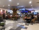 ขายอาคารพาณิชย์ / สำนักงาน - เซ้ง! Sulbing Korean Dessert Cafe ร้านขนมหวาน นำเข้าจากเกาหลี @Central Plaza WestGate (ชั้น3)