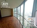 ขายคอนโด - ขายคอนโด เลอ ลักซ์ สุขุมวิท 69 ห่าง BTS พระโขนง 150 เมตร Condominium For Sale Le Luk ( Sukhumvit 69 )