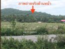 ขายที่ดิน - ขายที่ดินริมชายทะเลสงขลา (โฉนดพร้อมโอน)