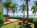 ขายบ้าน - Coastal Villa Sea View For Sale