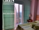 ขายคอนโด - ขาย คอนโด บ้านรื่นรมย์ ชะอำ Sales: Baan Ruen Rom Condominium in Cha-am 