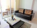 ขายคอนโด - The Breeze Condo 1 bedroom for Sale & Rent – Pool view – Location on Khao Takiab