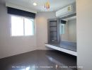 ให้เช่าคอนโด - ปล่อยเช่า Belle Grand Ratchada Rama 9 ขนาด 101 ตรม 3นอน อาคาร A2 ชั้น 25 Fully furnished