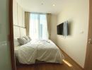 ให้เช่าคอนโด - ให้เช่าด่วน คอนโดใหม่ แต่งสวย แบบ 2 ห้องนอน ที่ พร้อมพงษ์ For Rent A Nicely Decor 2 Bedroom Unit in Phrompong Area