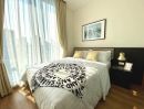 ให้เช่าคอนโด - ให้เช่าด่วน คอนโดใหม่ แต่งสวย แบบ 2 ห้องนอน ที่ พร้อมพงษ์ For Rent A Nicely Decor 2 Bedroom Unit in Phrompong Area