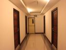 ขายคอนโด - ขายคอนโด เดอะรูม บางแสน ชลบุรี (The Room Bangsaen) ทำเลดี พื้นที่ 34.16 ตรม.