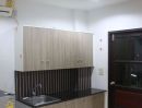 ขายคอนโด - ขายคอนโด เดอะรูม บางแสน ชลบุรี (The Room Bangsaen) ทำเลดี พื้นที่ 34.16 ตรม.